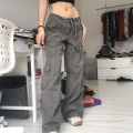 /msite/products/detail/productid/63184436/id/1519594.html